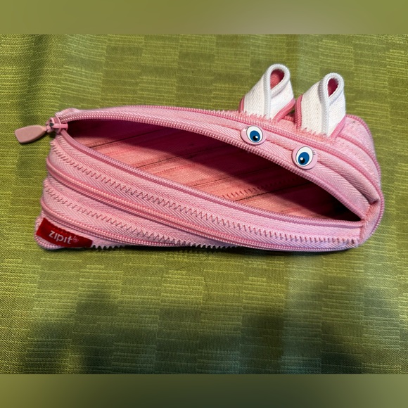 GUC zip it pouches - Picture 5 of 14